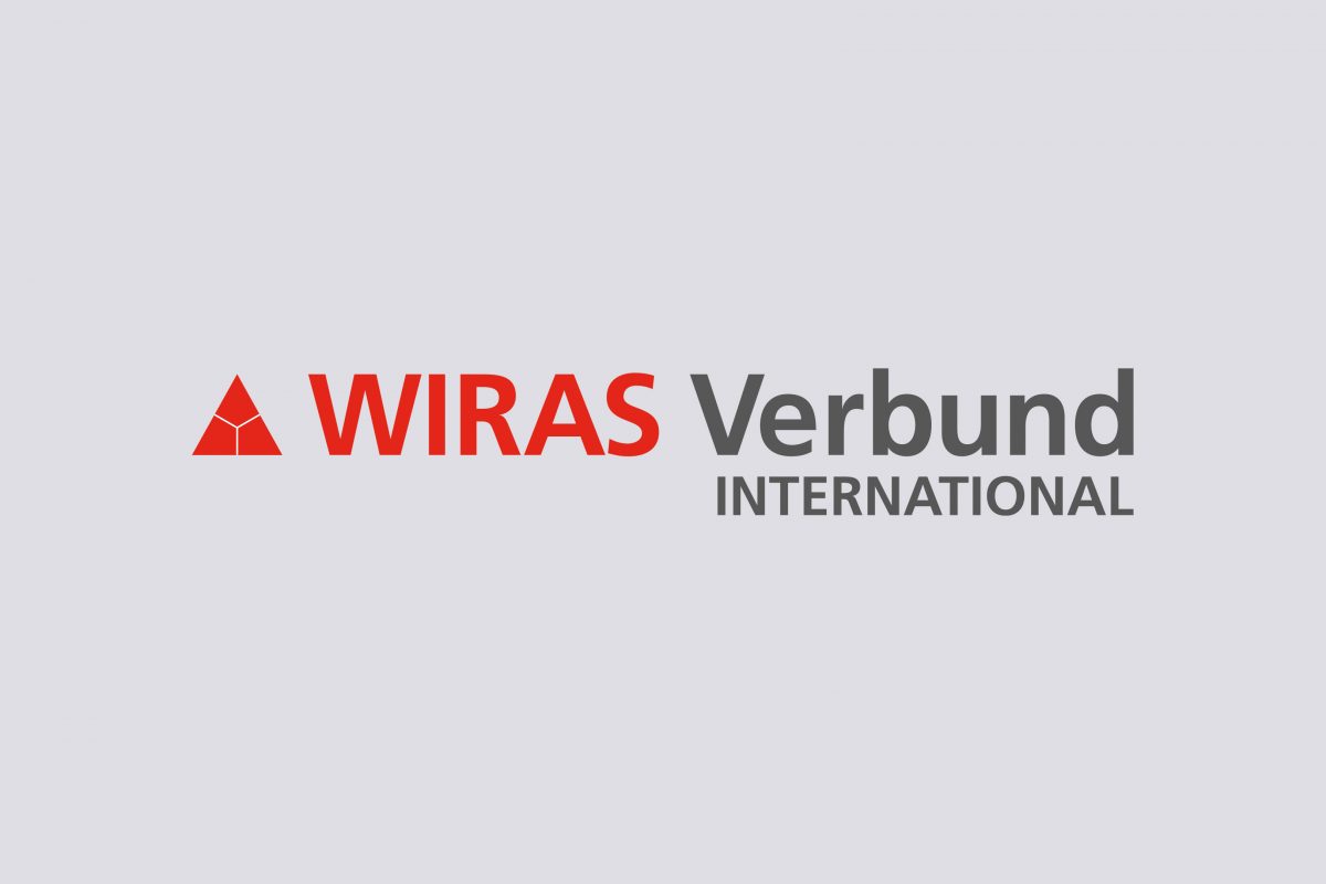 FH WIRAS Verbund