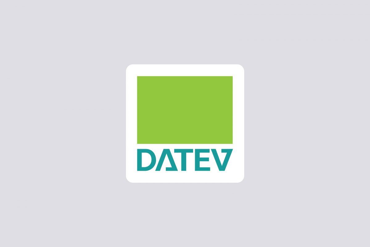 DATEV