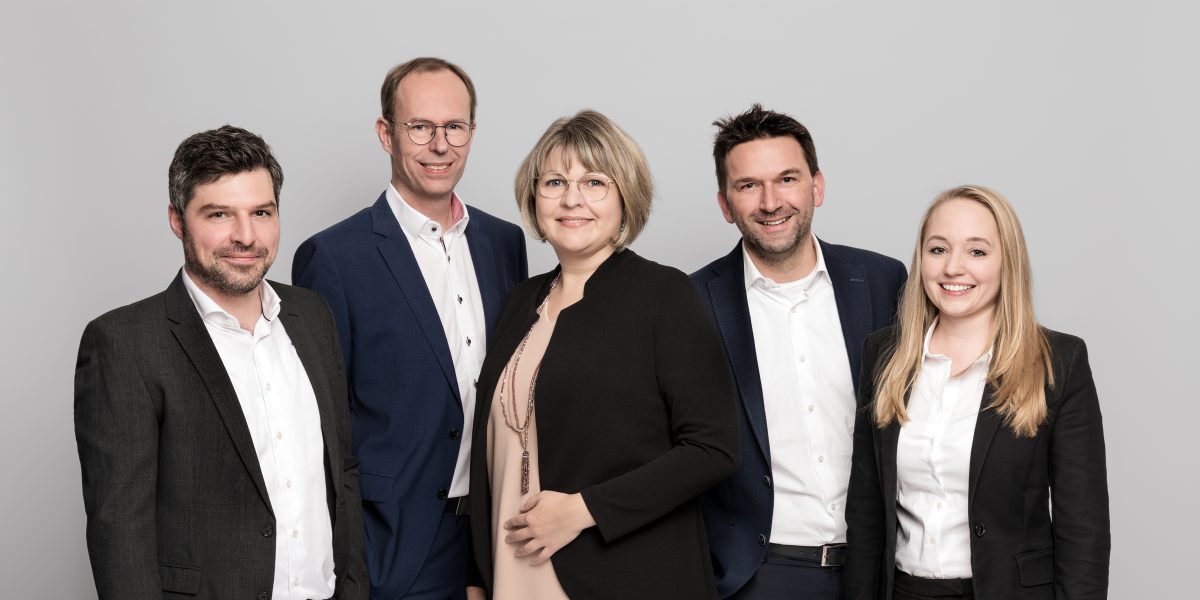 FH Gruppe Partner