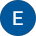 Eps51 graphic design studio
